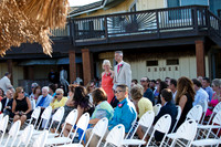 Amanda-Brook-Ceremony-016