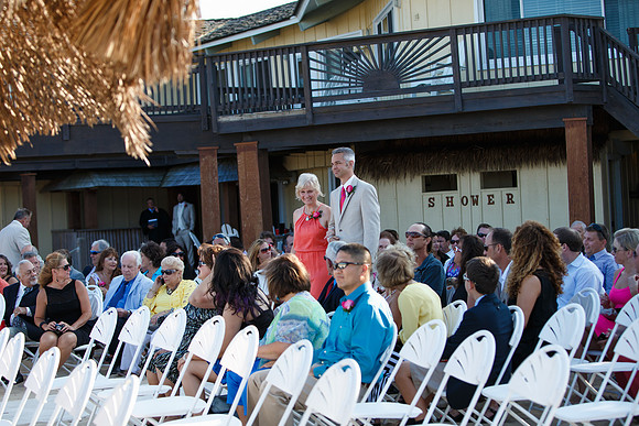Amanda-Brook-Ceremony-016