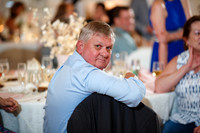 Molly-Tyler-Reception-216