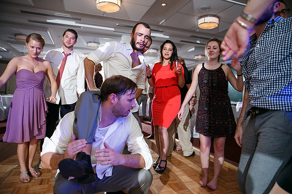 Cristi-Brendan-Reception-613