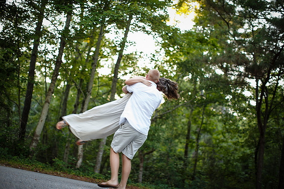 WEB_Jessica-Eric-Engagement-050