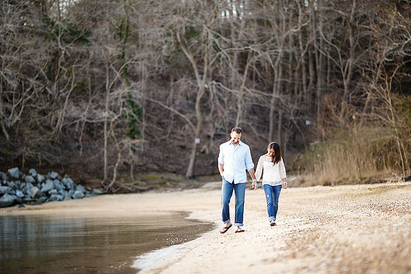 WEB_Mercedes-Ryan-Engagement-029