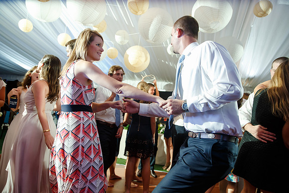 Lauren-Kyle-Reception-478