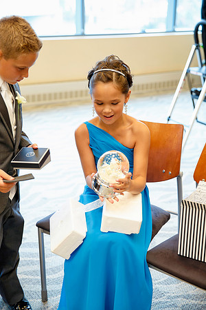 LindsayNory-Preceremony-200