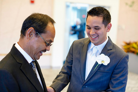 LindsayNory-Preceremony-191