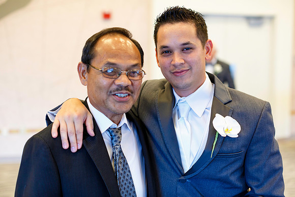 LindsayNory-Preceremony-195