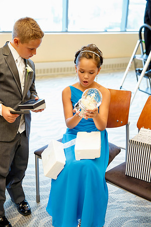 LindsayNory-Preceremony-201