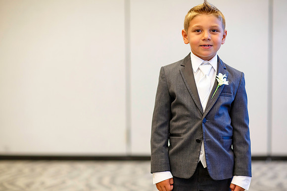 LindsayNory-Preceremony-107