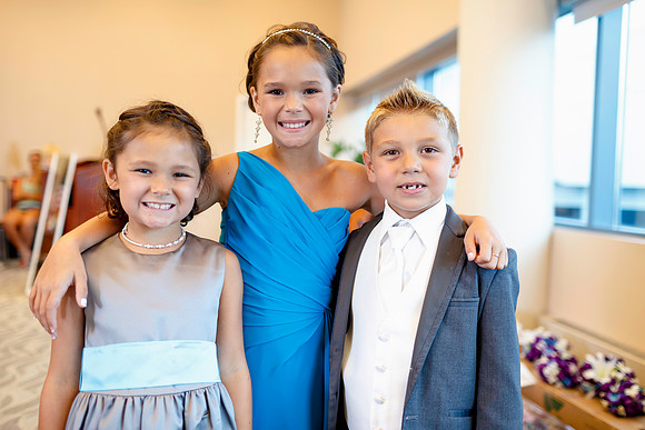LindsayNory-Preceremony-042
