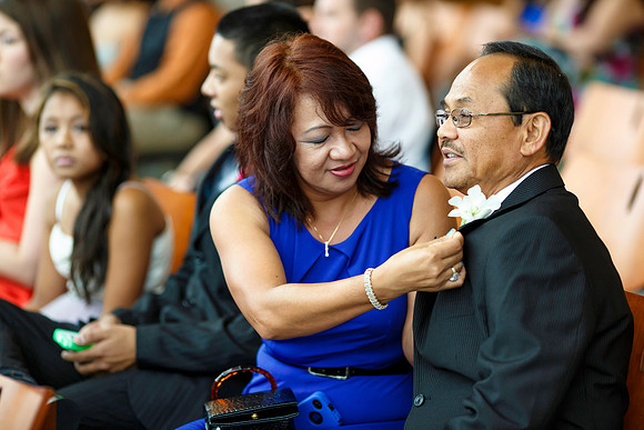 LindsayNory-Preceremony-229