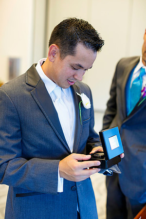 LindsayNory-Preceremony-177