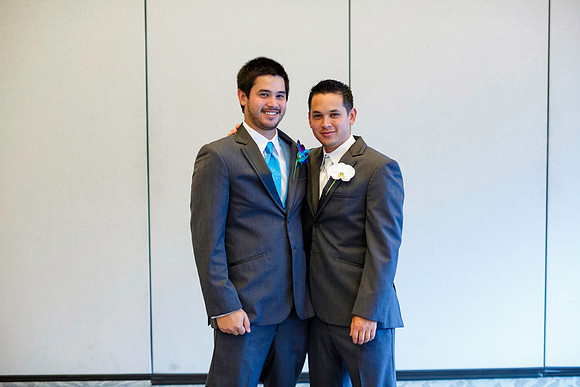 LindsayNory-Preceremony-156