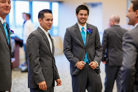 LindsayNory-Preceremony-100