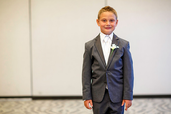 LindsayNory-Preceremony-108