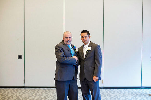 LindsayNory-Preceremony-141