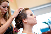 LindsayNory-Preceremony-020