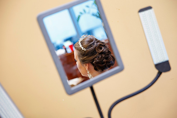 LindsayNory-Preceremony-072