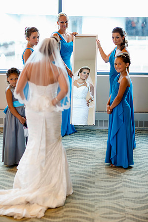 LindsayNory-Preceremony-241