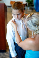 LindsayNory-Preceremony-006