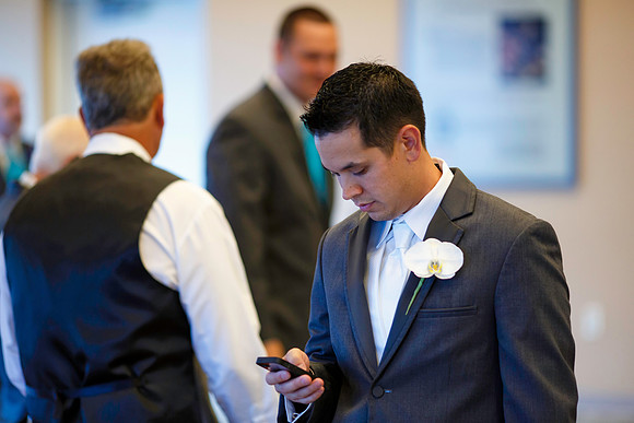 LindsayNory-Preceremony-120