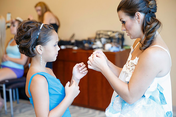 LindsayNory-Preceremony-023