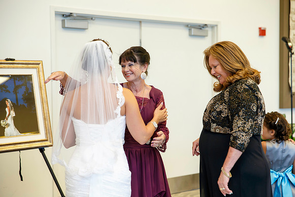 LindsayNory-Preceremony-234