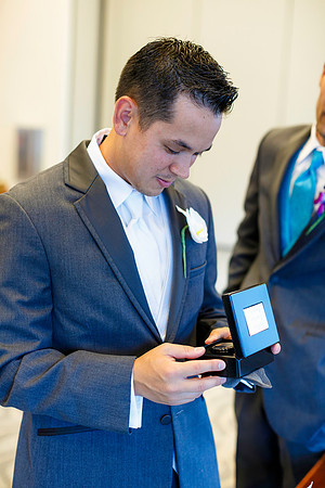 LindsayNory-Preceremony-178