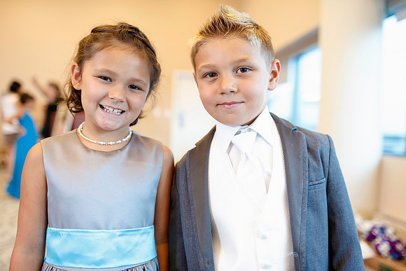 LindsayNory-Preceremony-041