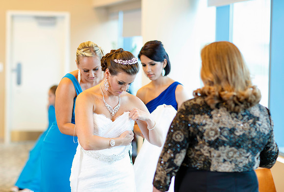 LindsayNory-Preceremony-125