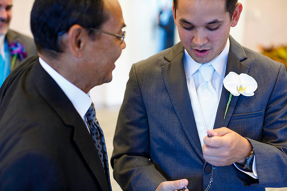 LindsayNory-Preceremony-187