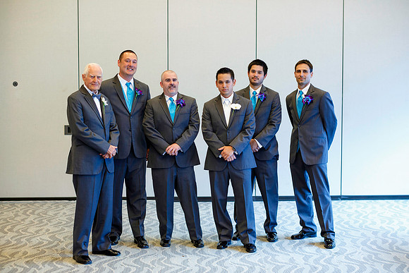 LindsayNory-Preceremony-138
