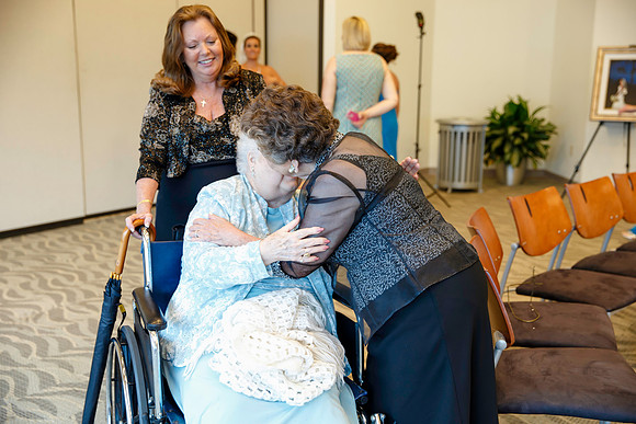 LindsayNory-Preceremony-218