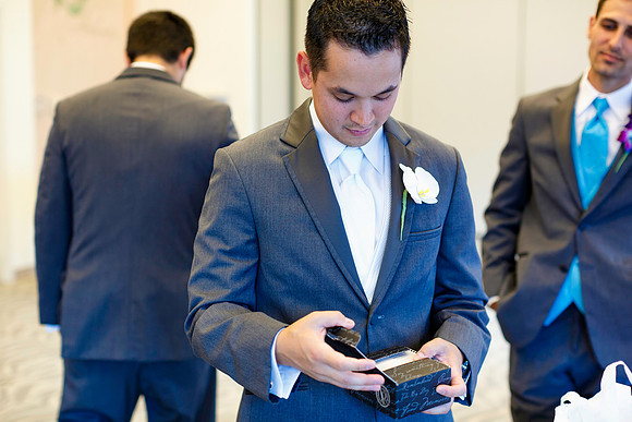 LindsayNory-Preceremony-174