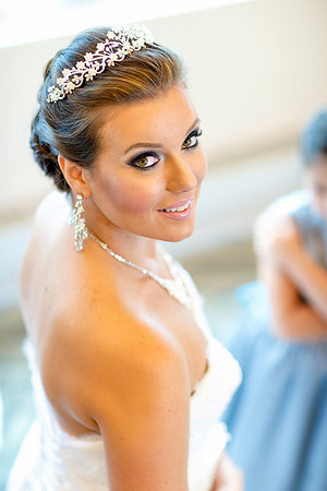 LindsayNory-Preceremony-137