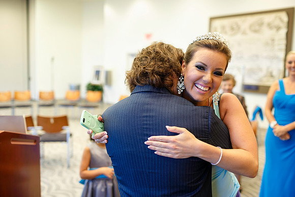 LindsayNory-Preceremony-106