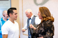 LindsayNory-Preceremony-016