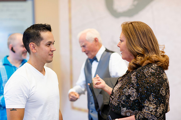 LindsayNory-Preceremony-016