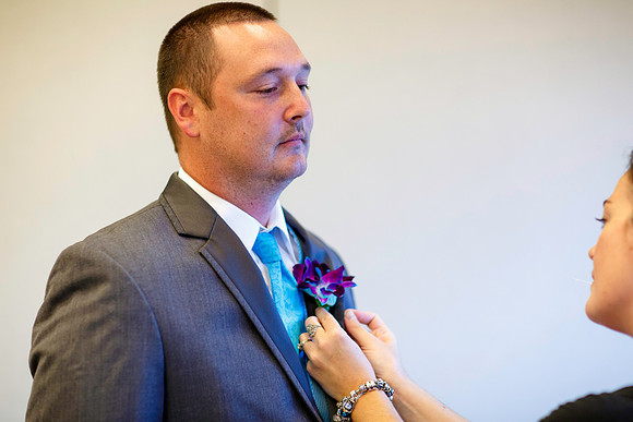 LindsayNory-Preceremony-097