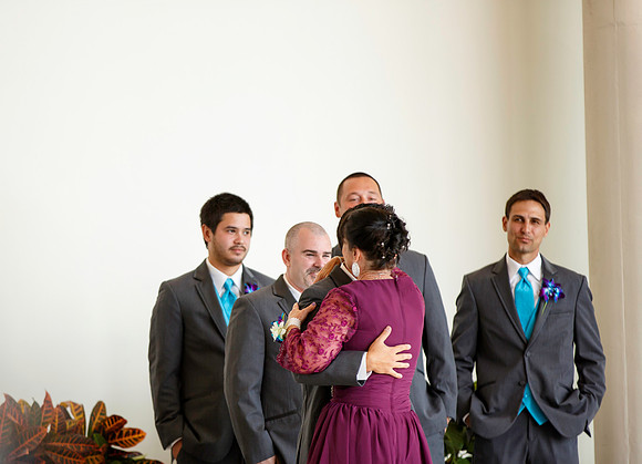 LindsayNory-Preceremony-243