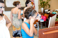 LindsayNory-Preceremony-015