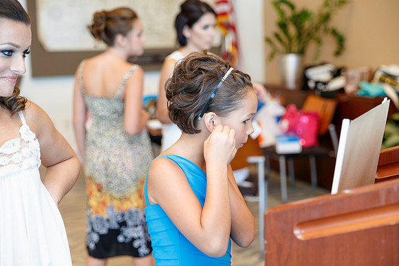 LindsayNory-Preceremony-015