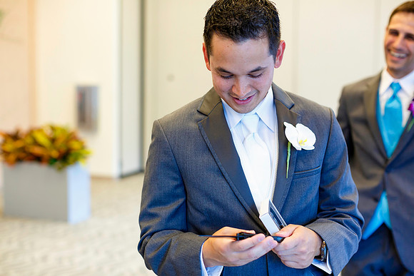 LindsayNory-Preceremony-172