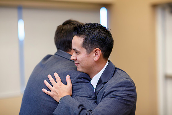 LindsayNory-Preceremony-070