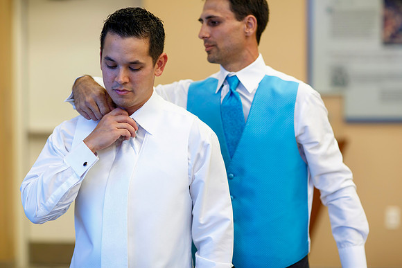 LindsayNory-Preceremony-059