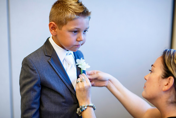 LindsayNory-Preceremony-101