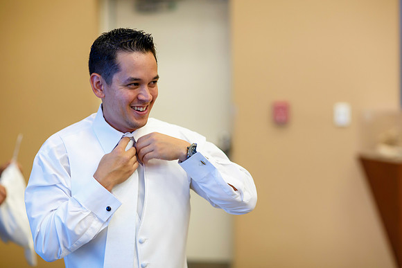 LindsayNory-Preceremony-061