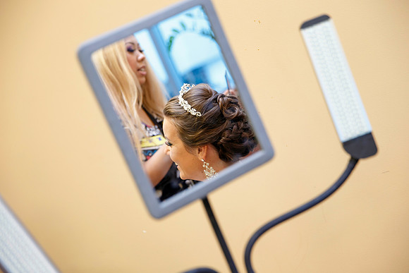 LindsayNory-Preceremony-071