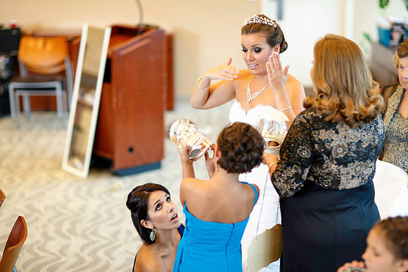 LindsayNory-Preceremony-206