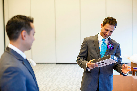 LindsayNory-Preceremony-208