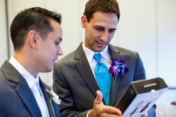 LindsayNory-Preceremony-211